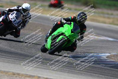 media/Jun-14-2025-Lets Ride (Sat) [[c36d48699a]]/A Group/11am (Cotton Corners)/